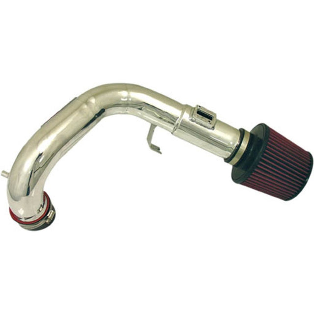 Injen 03-06 Element Polished Cold Air Intake - RPL Performance