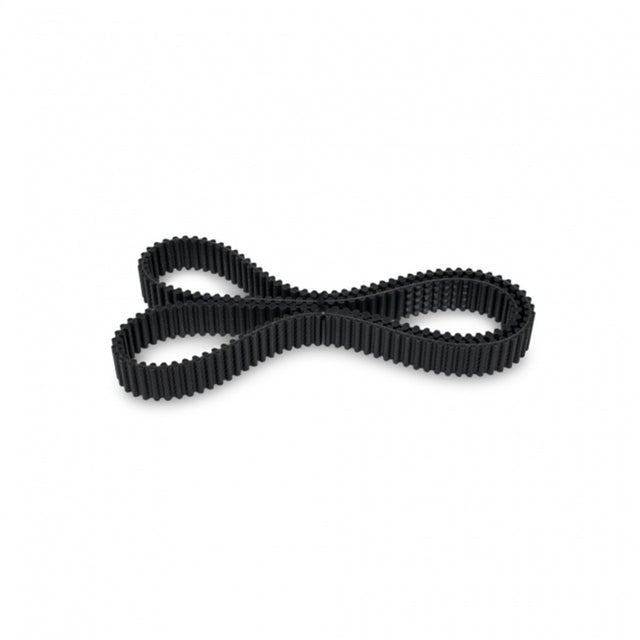 KraftWerks Supercharger 30mm Replacement Belt 13-17 Scion FR-S / Subaru BRZ - RPL Performance