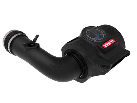 aFe Takeda Momentum Pro 5R Cold Air Intake System 22-23 Subaru BRZ/Toyota GR86 - RPL Performance