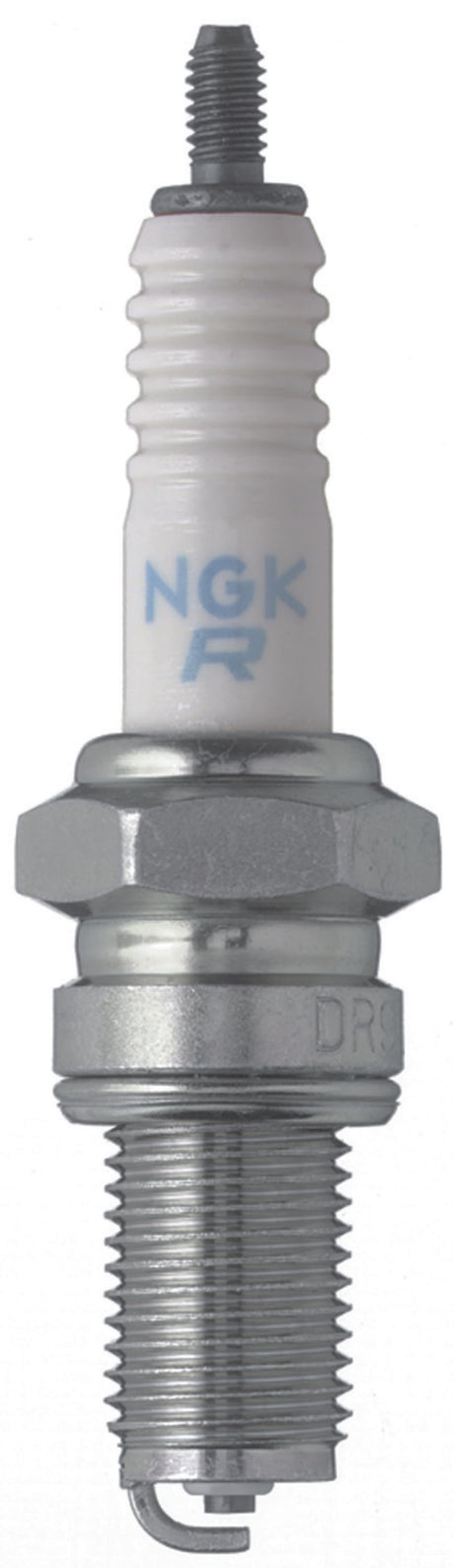 NGK BLYB Spark Plug Box of 6 (DR8EA) - RPL Performance