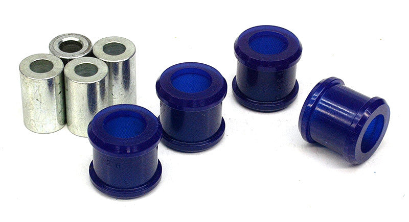 SuperPro 1994 Acura Integra LS Rear Compensator Arm & Outer Bushing Set - RPL Performance