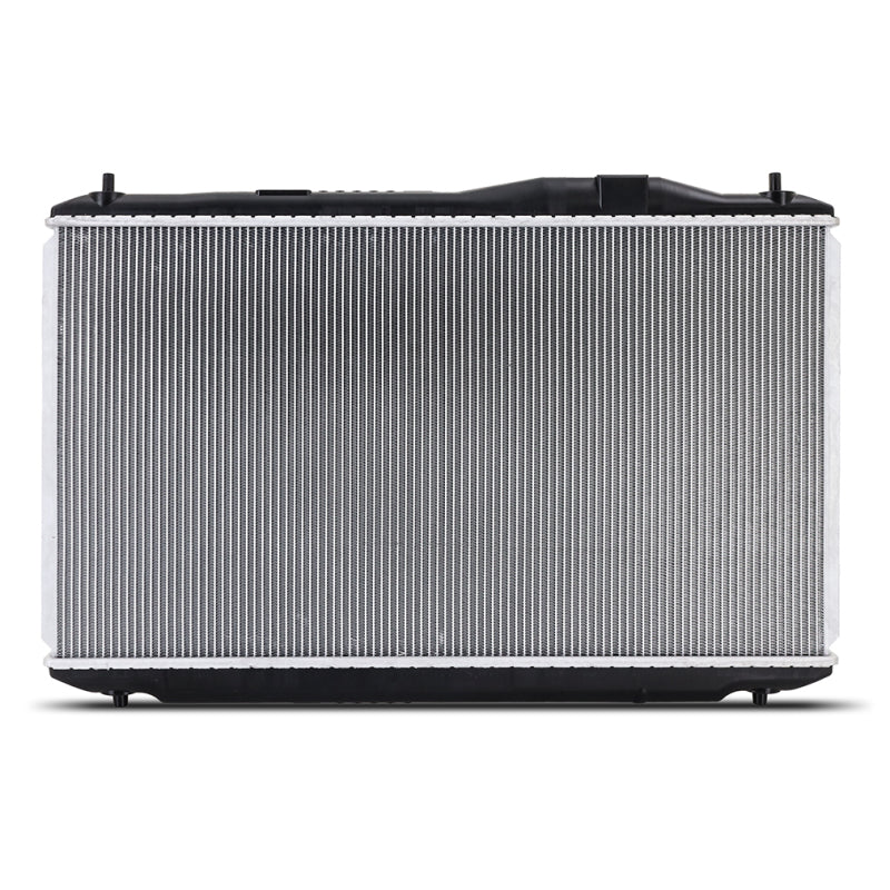 Mishimoto Acura ILX Replacement Radiator 2016-2019 - RPL Performance