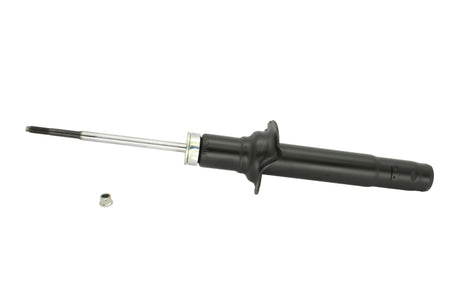 KYB Shocks & Struts Excel-G Front ACURA CL 2001-03 ACURA TL 1999-03 HONDA Accord 1998-02 - RPL Performance