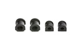 Eibach 26mm Front & 16mm Rear Anit-Roll-Kit for 01-05 Honda Civic - RPL Performance