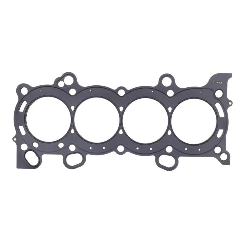 Cometic Honda K24A/K24A2/K24A3/K24A8/K24Z1 88mm .030 inch MLS Head Gasket