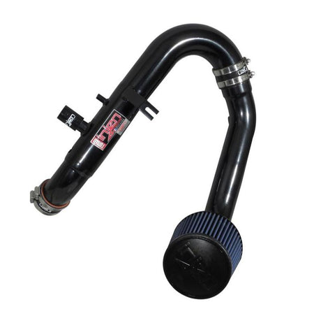 Injen 03-06 Element Black Cold Air Intake - RPL Performance