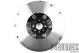 XClutch 86-92 Toyota Supra Turbo 3.0L Chromoly Flywheel