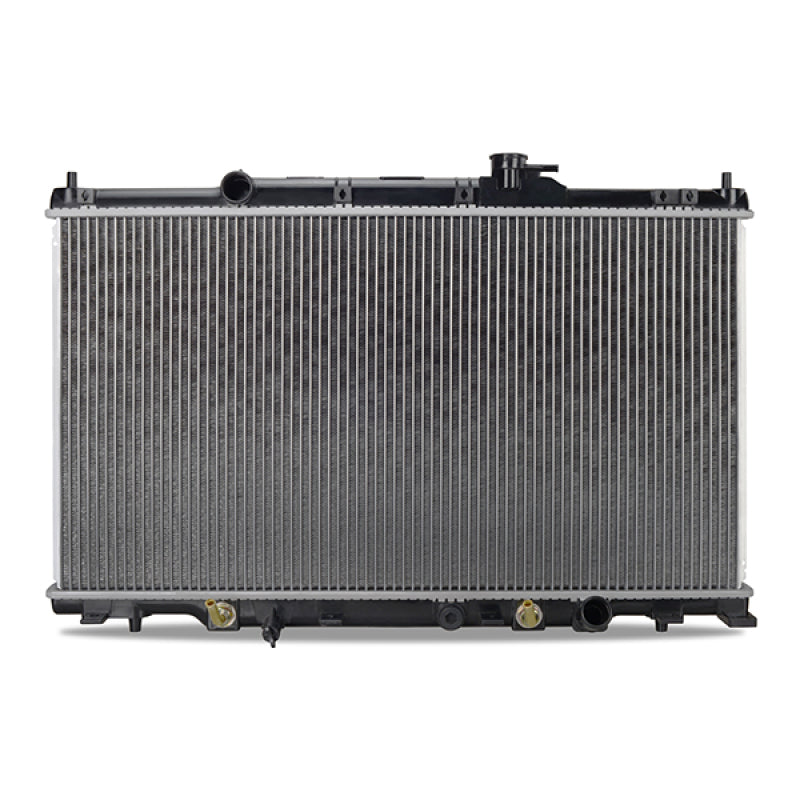 Mishimoto Honda CR Replacement Radiator 2002-2006 - RPL Performance