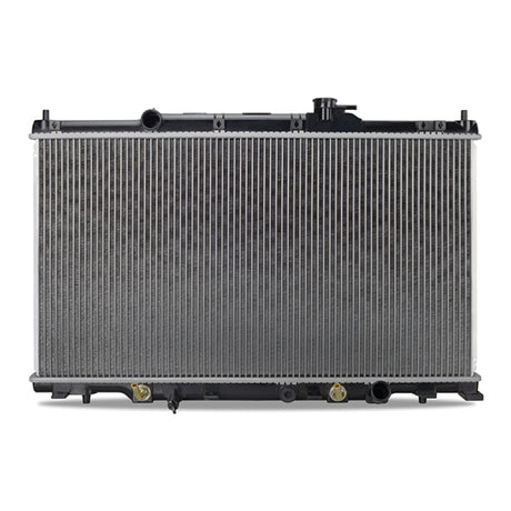 Mishimoto Honda CR Replacement Radiator 2002-2006 - RPL Performance