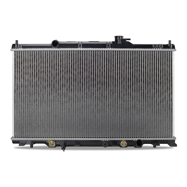 Mishimoto Honda CR Replacement Radiator 2002-2006 - RPL Performance