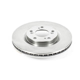 Power Stop 00-09 Honda S2000 Front Autospecialty Brake Rotor - RPL Performance