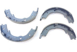 Power Stop 11-17 Honda Odyssey Rear Autospecialty Parking Brake Shoes - RPL Performance