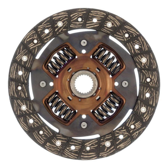 Exedy Stage 1 Replacement Organic Clutch Disc for 08806 & 08806FW - RPL Performance