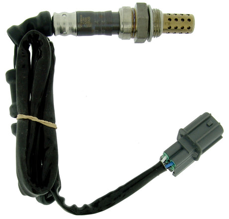 NGK Acura NSX 1999-1997 Direct Fit Oxygen Sensor - RPL Performance