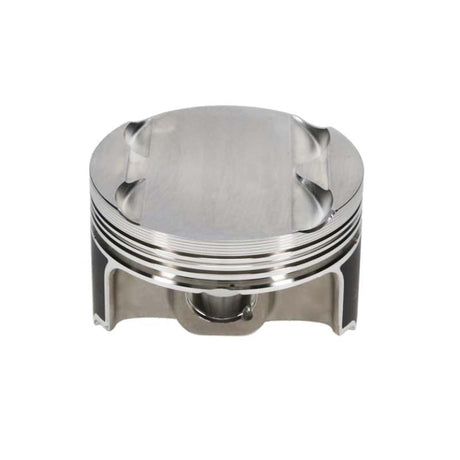 Wiseco Acura 4v R/DME -9cc STRUTTED 86.0MM Piston Shelf Stock Kit - RPL Performance