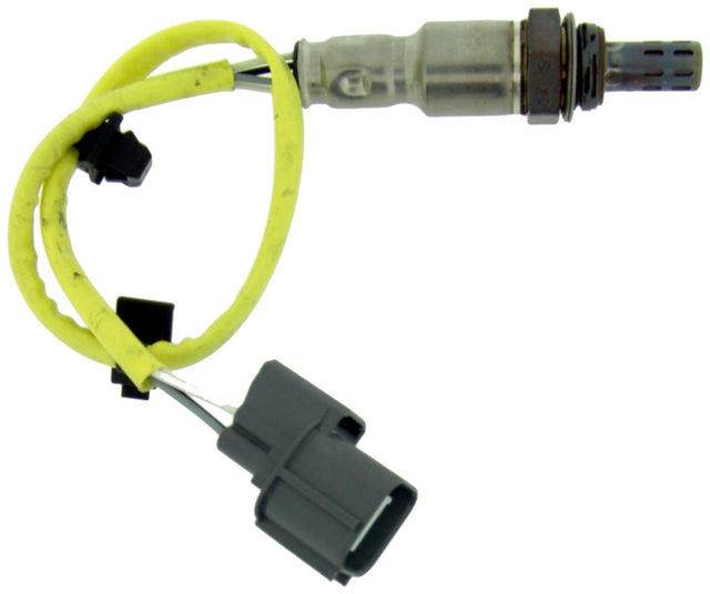 NGK Acura RL 2008-2005 Direct Fit Oxygen Sensor - RPL Performance