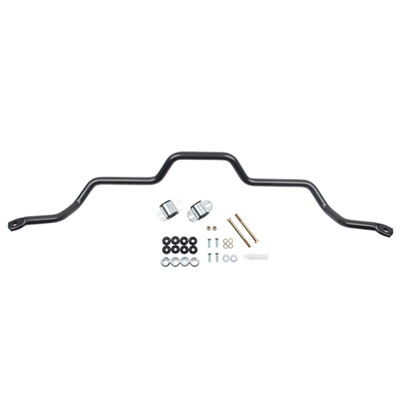 ST Front Anti-Swaybar Honda Accord 2dr.+4dr.