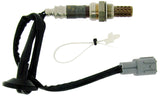 NGK Lexus ES300 1996-1992 Direct Fit Oxygen Sensor - RPL Performance