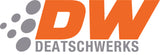 DeatschWerks 12+ Subaru BRZ / 12+ Scion FR-S / 12+ Toyota 86 700CC/min (MPFI) Injectors - RPL Performance