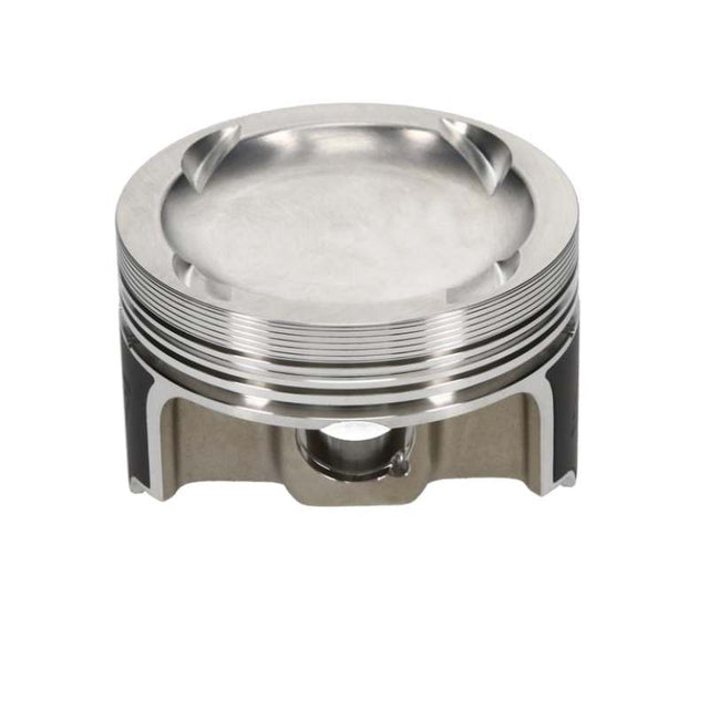 Wiseco Honda Turbo -18cc 1.181 X 84.5MM Piston Shelf Stock - RPL Performance