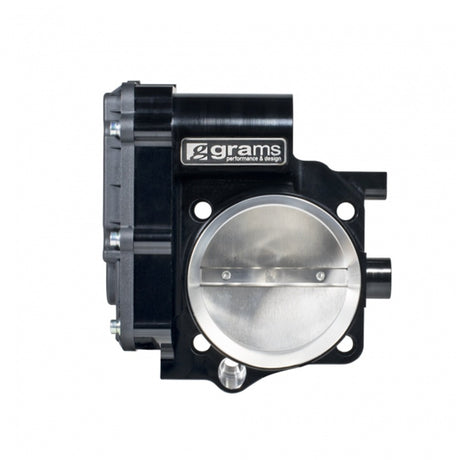 Grams Performance DBW Electronic 72mm Throttle Body 2012+ Scion FR-S / Subaru BRZ - RPL Performance