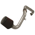 Injen 96-00 Civic Cx Dx Lx Polished Cold Air Intake - RPL Performance