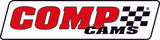 COMP Cams Camshaft Kit 260 Honda B-Series