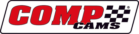 COMP Cams Camshaft Kit 290 Honda B-Series - RPL Performance