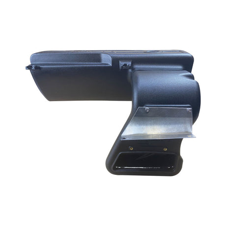 Injen 13-20 Toyota 86/Subaru BRZ 2.0L Evolution Intake - RPL Performance