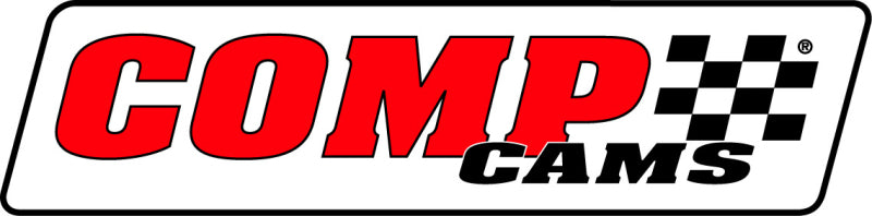 COMP Cams Camshaft Kit 260 Honda B-Series - RPL Performance