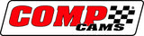 COMP Cams Camshaft Kit 290 Honda B-Series - RPL Performance