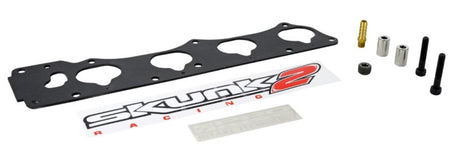 Skunk2 Hardware Kit - Pro Intake Manifold K20Z3