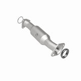 MagnaFlow Conv DF 04-05 Honda S2000 2.2L