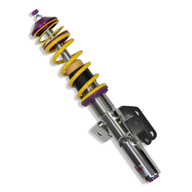 KW Coilover Kit V3 Scion FR/S - RPL Performance