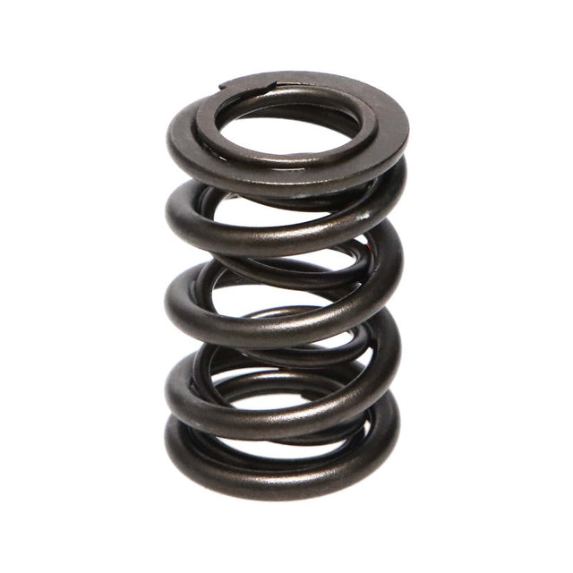 Manley Honda B Series Non V-Tec 16pc Valve Springs - RPL Performance