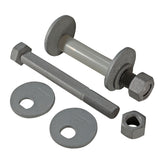 SPC Performance TOYOTA CAM BOLT KIT (2) - RPL Performance