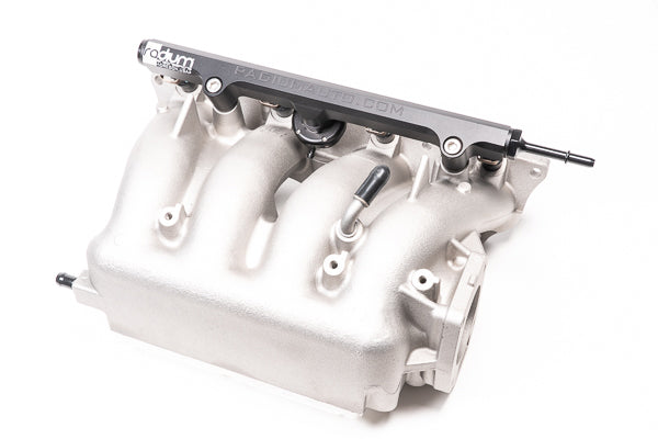 Radium Engineering Fuel Rail - Honda K-Series