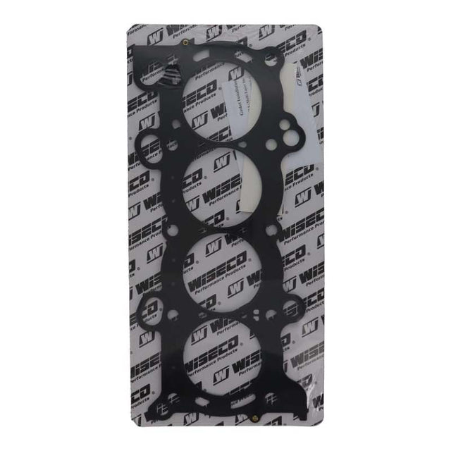 Wiseco SC Gasket - K20A1/A2/A3 87mm Gasket - RPL Performance