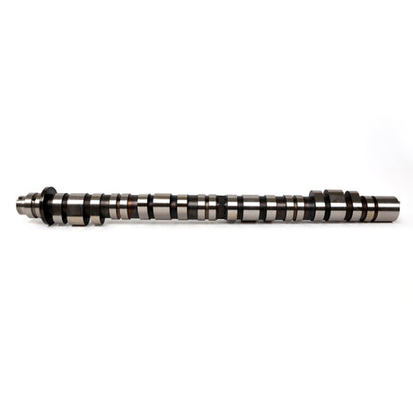 BLOX Racing Type-C Race Camshafts for K20A2 - RPL Performance