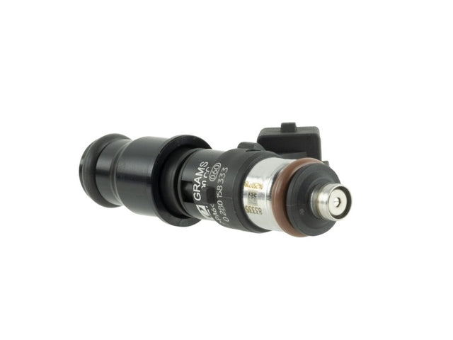 Grams Performance 1600cc B/ D/ F/ H (exc d17) INJECTOR KIT - RPL Performance