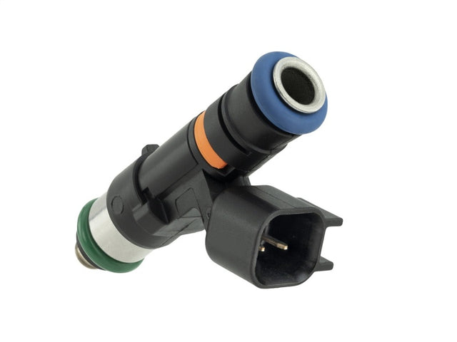 Grams Performance 1000cc Evo X INJECTOR KIT - RPL Performance