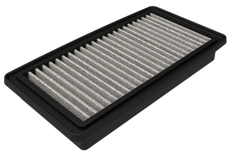 aFe MagnumFLOW OE Replacement Air Filter w/Pro Dry S Media 17-20 Honda Ridgeline V6 3.5L - RPL Performance