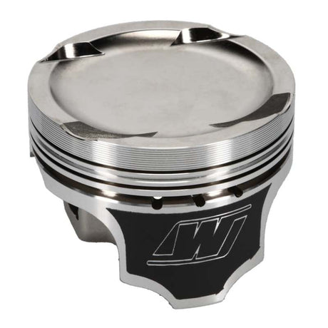 Wiseco Acura Turbo -12cc 1.181 x 81.25mm Piston Kit - RPL Performance