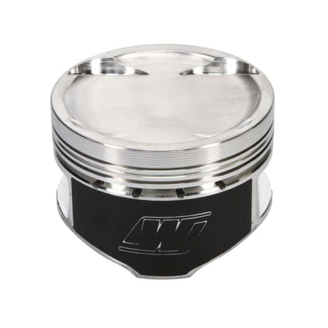 Wiseco Honda Turbo -14cc 1.219 X 87MM Piston Shelf Stock - RPL Performance