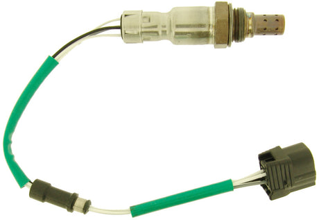 NGK Acura ILX 2015-2013 Direct Fit Oxygen Sensor - RPL Performance