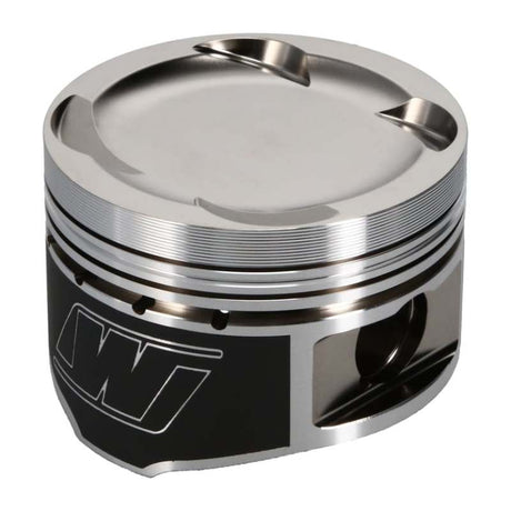 Wiseco Toyota Turbo -14.8cc 1.338 X 87MM Piston Shelf Stock - RPL Performance