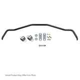 ST Front Anti-Swaybar Honda Prelude incl. SH