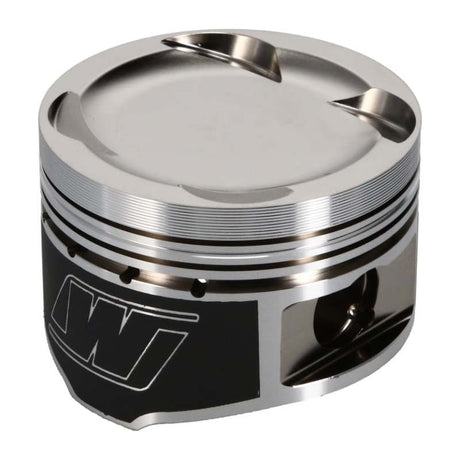 Wiseco Toyota Turbo -14.8cc 1.338 X 87MM Piston Shelf Stock - RPL Performance