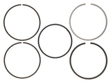 Wiseco 85.50MM RING SET Ring Shelf Stock - RPL Performance