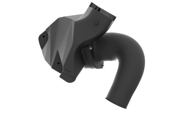 AEM 21-23 Toyota GR Supra L4-2.0L F/I Cold Air Intake System - RPL Performance